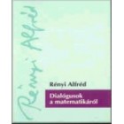 Dialógusok a matematikáról